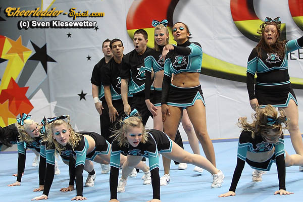 ../Images/Impact Coed_059.jpg